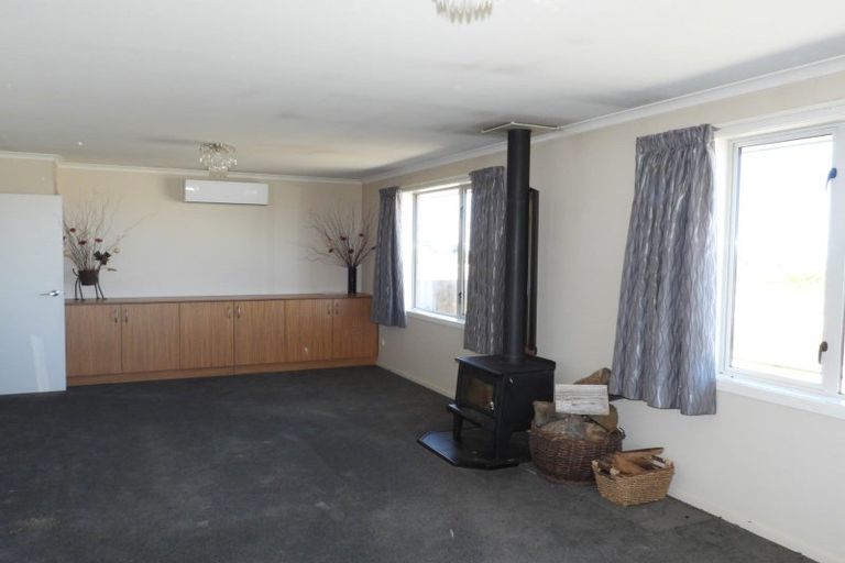 Photo of property in 2 Lark Street, Oamaru, 9400