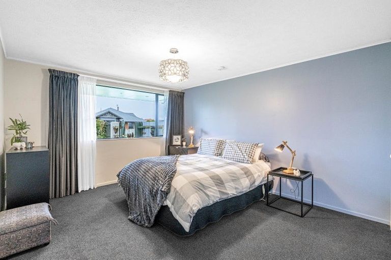 Photo of property in 305a Crinan Street, Georgetown, Invercargill, 9812
