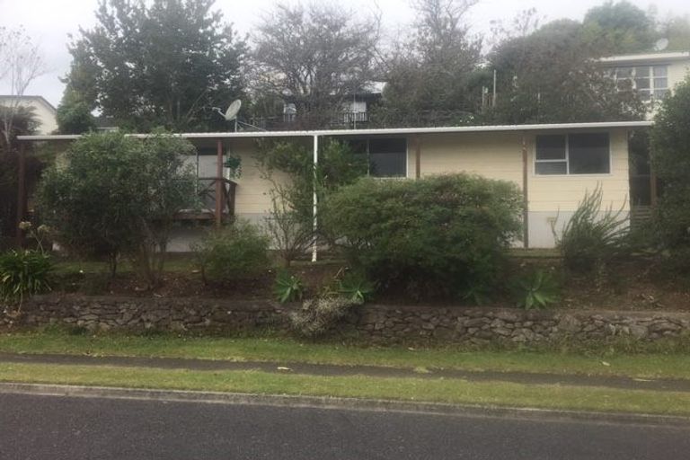 Photo of property in 9 Burns Street, Gate Pa, Tauranga, 3112
