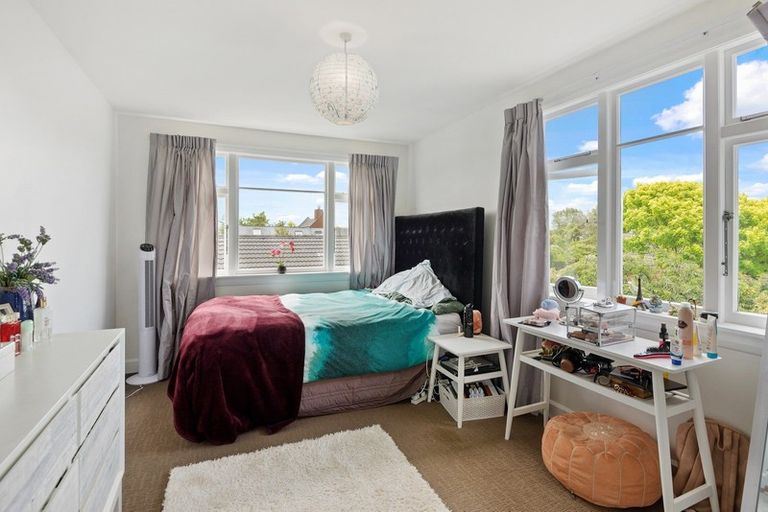 Photo of property in 60 Hamilton Avenue, Ilam, Christchurch, 8041