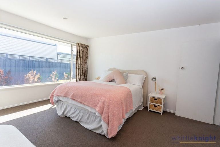 Photo of property in 16a Hamilton Avenue, Ilam, Christchurch, 8041
