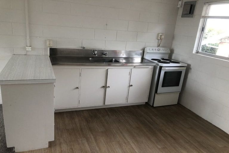 Photo of property in 3/4 Kitchener Street, Claudelands, Hamilton, 3214