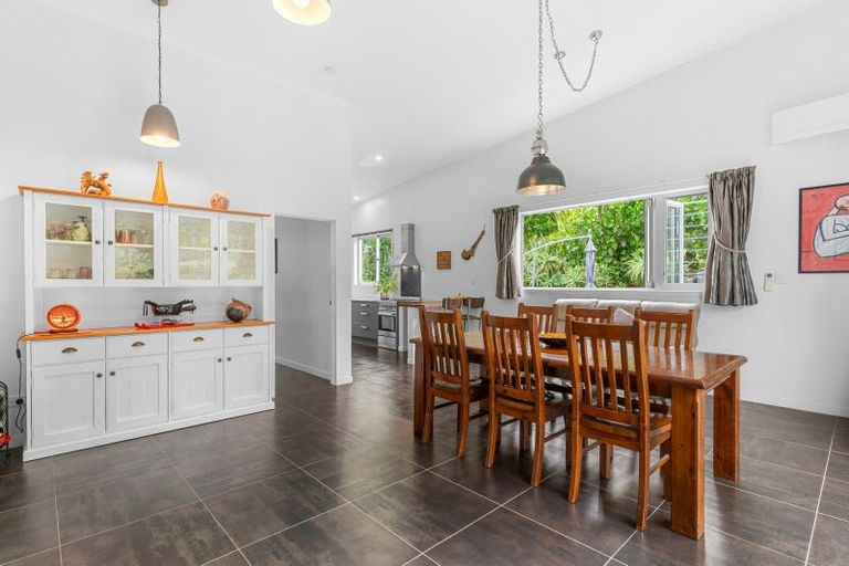 Photo of property in 50 Atkin Road, Mangawhai, Kaiwaka, 0573