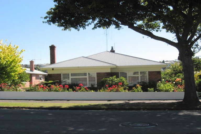 Photo of property in 13 Grasmere Street, Waimataitai, Timaru, 7910