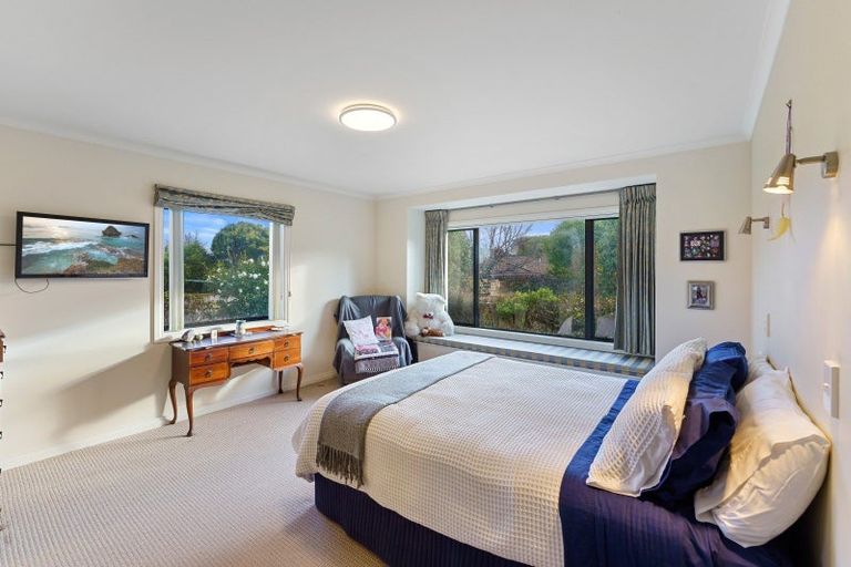 Photo of property in 26b Ludlam Way, Otaki, 5512