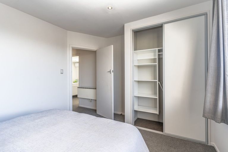 Photo of property in 1/541 Barbadoes Street, Edgeware, Christchurch, 8013