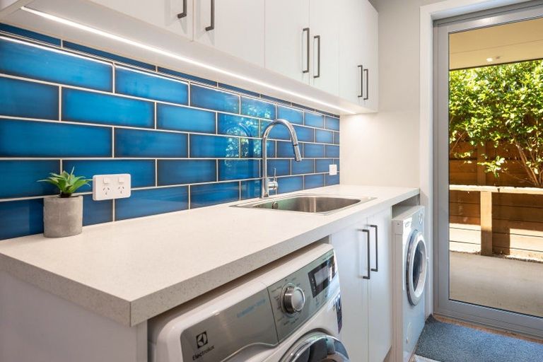 Photo of property in 2 Belvedere Drive, Richmond, 7020