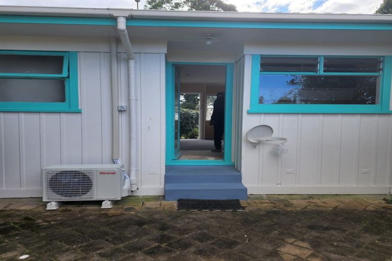 Photo of property in 6/11 Oakland Avenue, Papatoetoe, Auckland, 2025