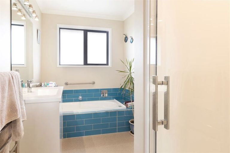 Photo of property in 20 Ara Drive, Redwoodtown, Blenheim, 7201