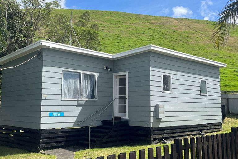 Photo of property in 3/32 Kapuka Road, Mangere Bridge, Auckland, 2022