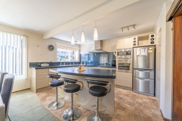 Photo of property in 30 Glenwood Avenue, Highfield, Timaru, 7910