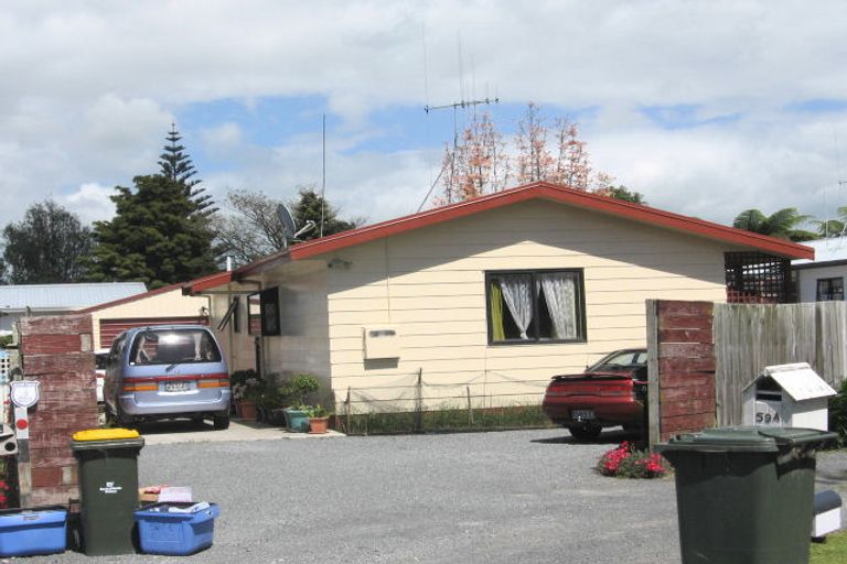 Photo of property in 59 Goldsmith Street, Leamington, Cambridge, 3432