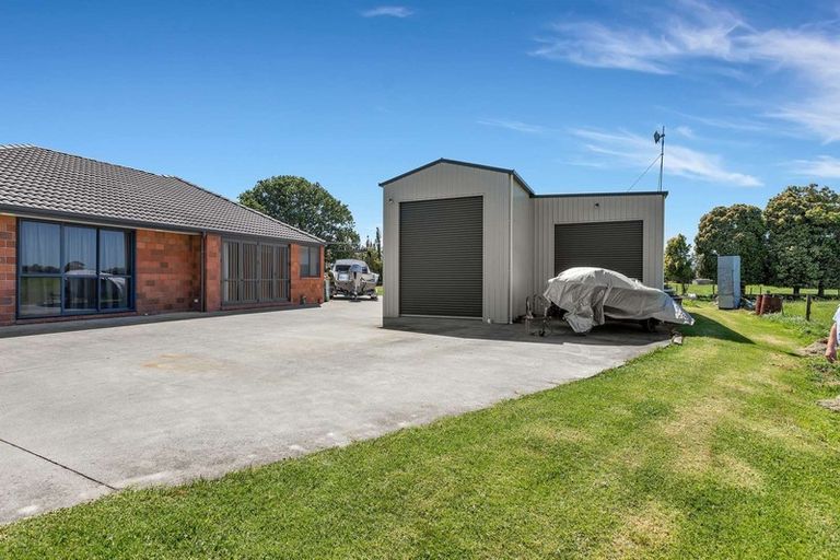 Photo of property in 12 Pyle Road East, Ruakaka, 0171