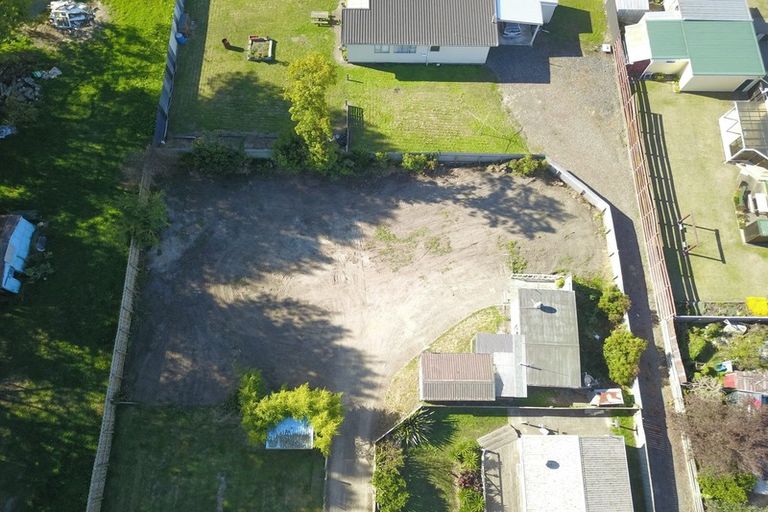 Photo of property in 77b Avenue Road, Foxton, 4814