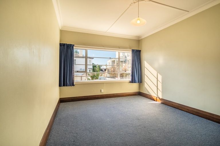 Photo of property in 1/7 View Street, Dunedin Central, Dunedin, 9016