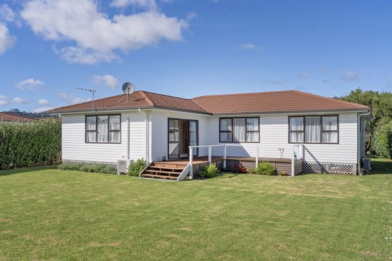 Photo of property in 28 Springbok Avenue, Whitianga, 3510