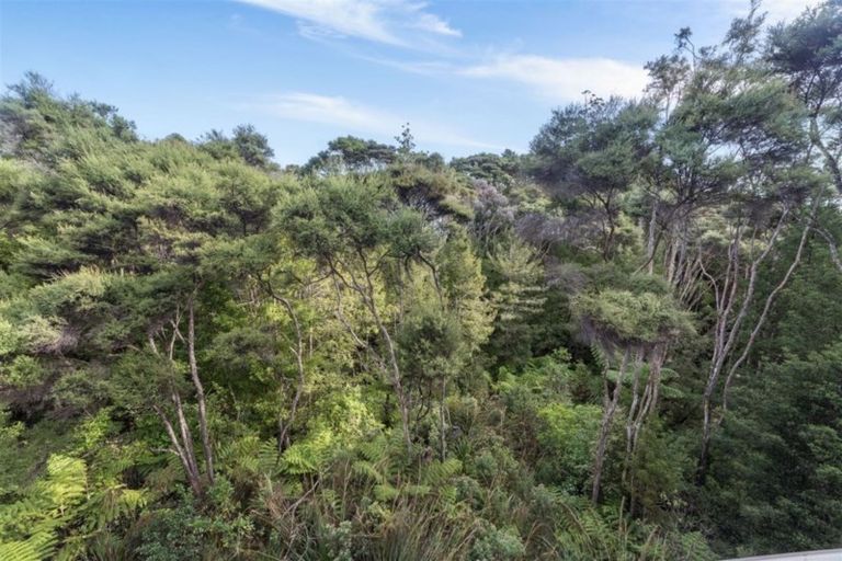 Photo of property in 49 Blacks Road, Greenhithe, Auckland, 0632