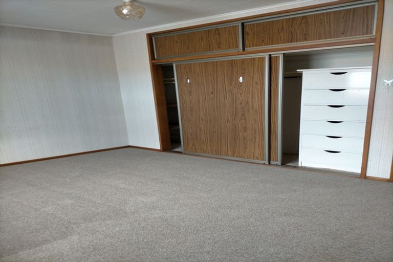 Photo of property in 18 Ventry Street, Alexandra, 9320