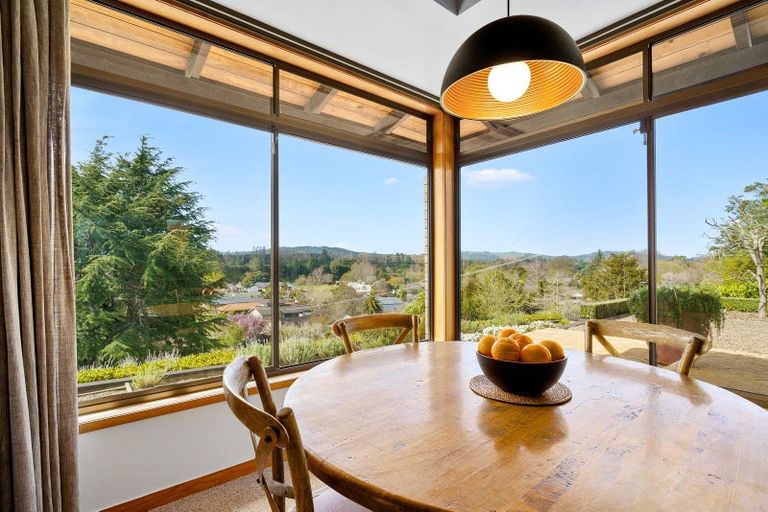 Photo of property in 31 Kingsley Street, Leamington, Cambridge, 3432