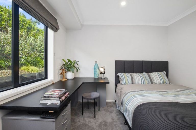 Photo of property in 5 Top Road, Pukekohe, 2120