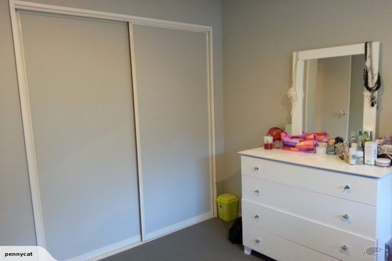 Photo of property in 1/47 Jocelyn Street, Casebrook, Christchurch, 8051