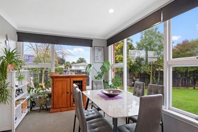 Photo of property in 29 Johns Road, Rangiora, 7400