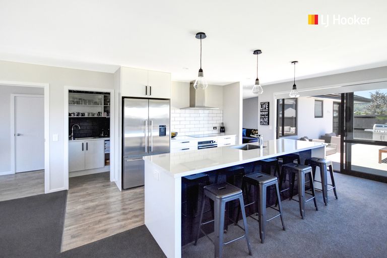 Photo of property in 9 Kinloch Place, Mosgiel, 9024