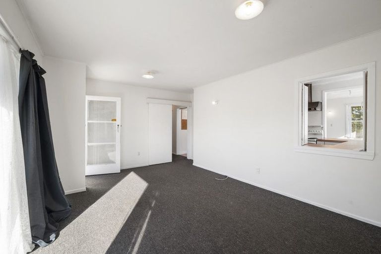 Photo of property in 34 Reeve Road, Owhata, Rotorua, 3010