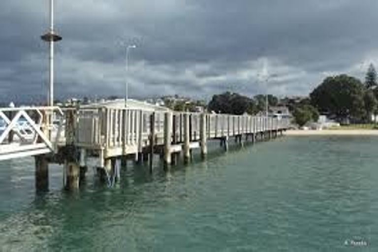 Photo of property in 50 Bert Wall Drive, Omokoroa, 3114