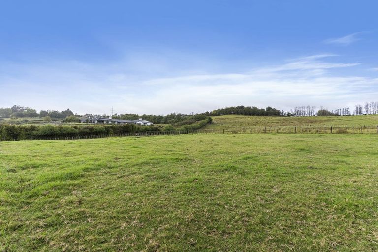 Photo of property in 48 Follies Way, Dairy Flat, 0792