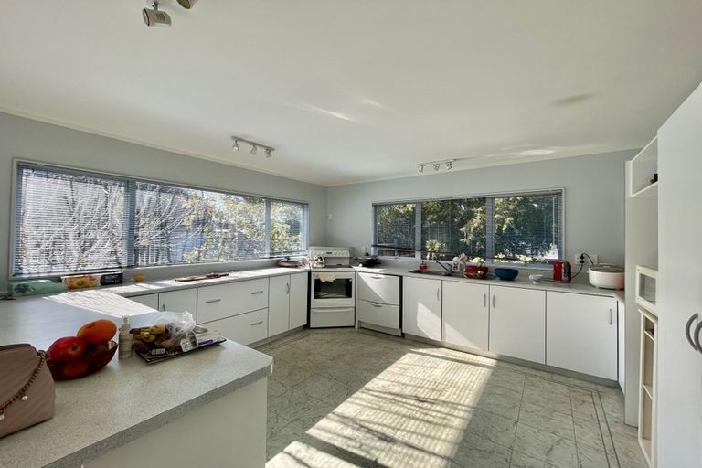 Photo of property in 7 Hoterini Street, Ohope, 3121