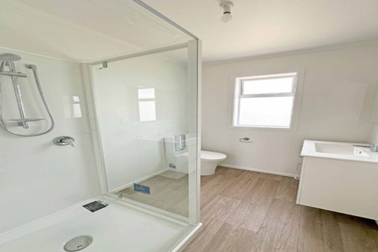 Photo of property in 55 Silverdale Road, Silverdale, Hamilton, 3216