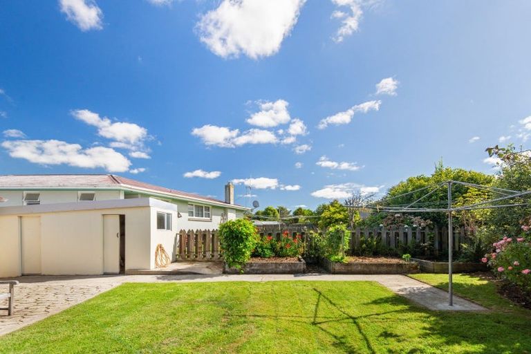 Photo of property in 2 Glendale Crescent, Holmes Hill, Oamaru, 9401