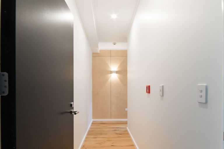 Photo of property in 2/44b Nelson Street, Petone, Lower Hutt, 5012