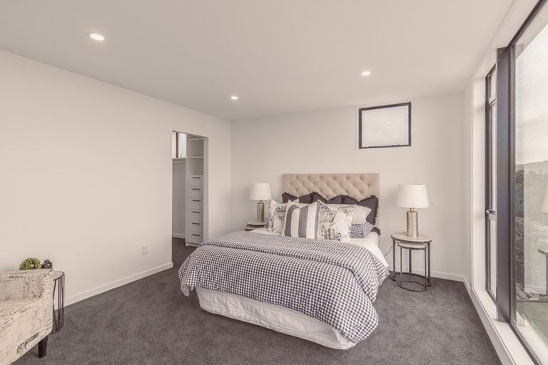 Photo of property in 280 Major Hornbrook Road, Mount Pleasant, Christchurch, 8081