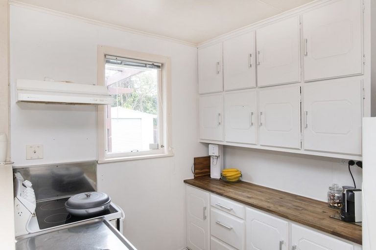 Photo of property in 45 Scott Street, Elgin, Gisborne, 4010