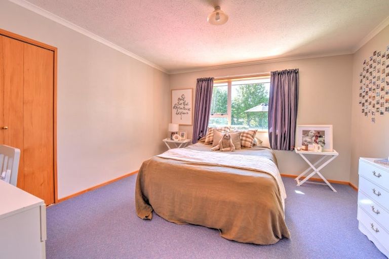 Photo of property in 68 Ruia Street, Gore, 9710