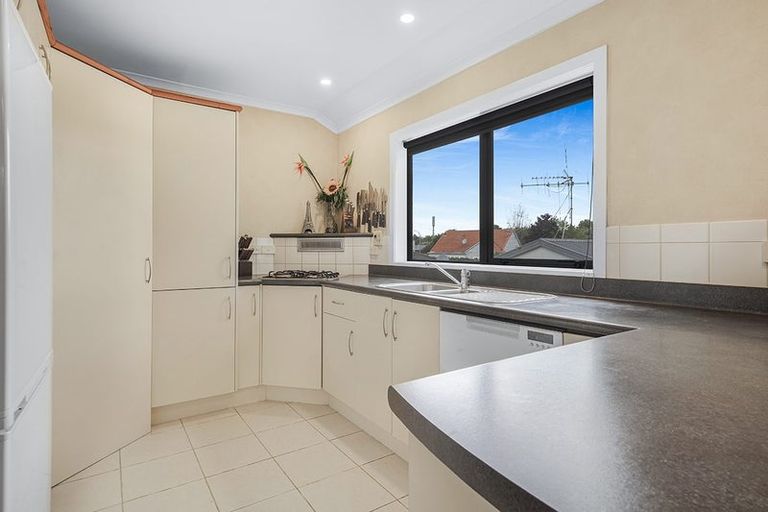 Photo of property in 83a Macfarlane Street, Hamilton East, Hamilton, 3216