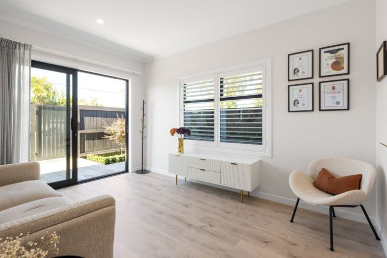 Photo of property in 63 Braid Road, St Andrews, Hamilton, 3200