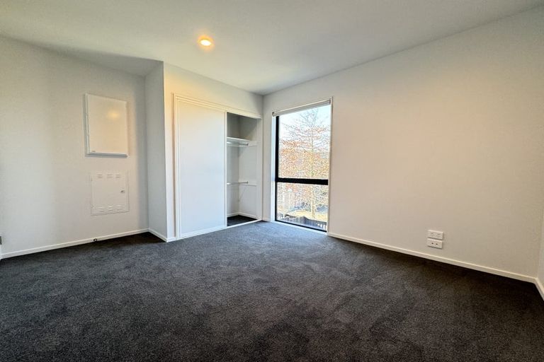 Photo of property in 8/43 New Brighton Road, Shirley, Christchurch, 8061