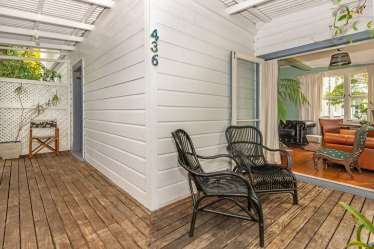 Photo of property in 436 Aberdeen Road, Gisborne, 4010