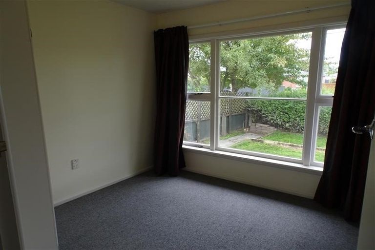 Photo of property in 26 Stanbury Avenue, Somerfield, Christchurch, 8024