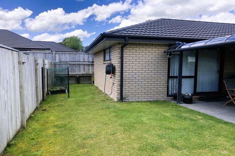 Photo of property in 4 Benjamin Avenue, Rototuna North, Hamilton, 3210