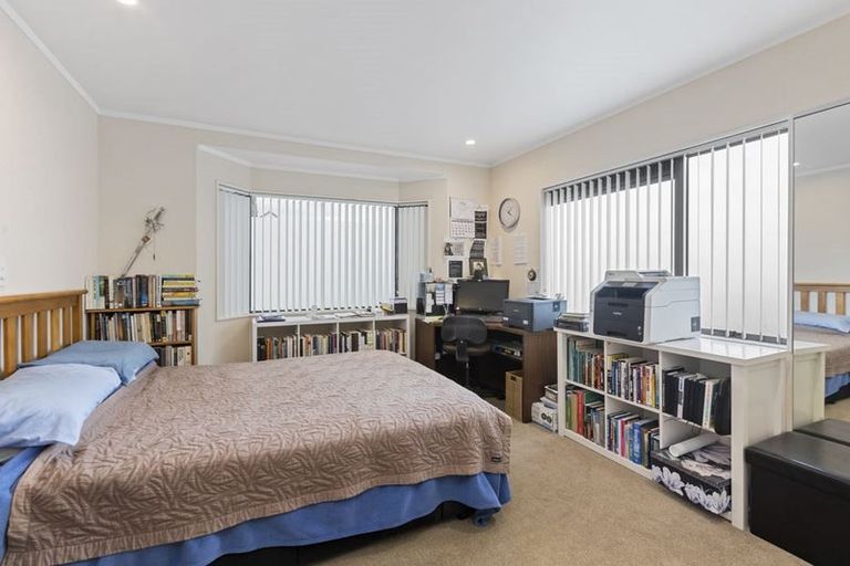 Photo of property in 34 Pine Road, Orewa, 0931