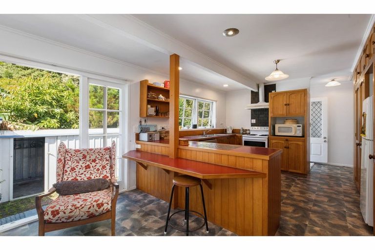 Photo of property in 110 Bowen Place, Thames, 3500