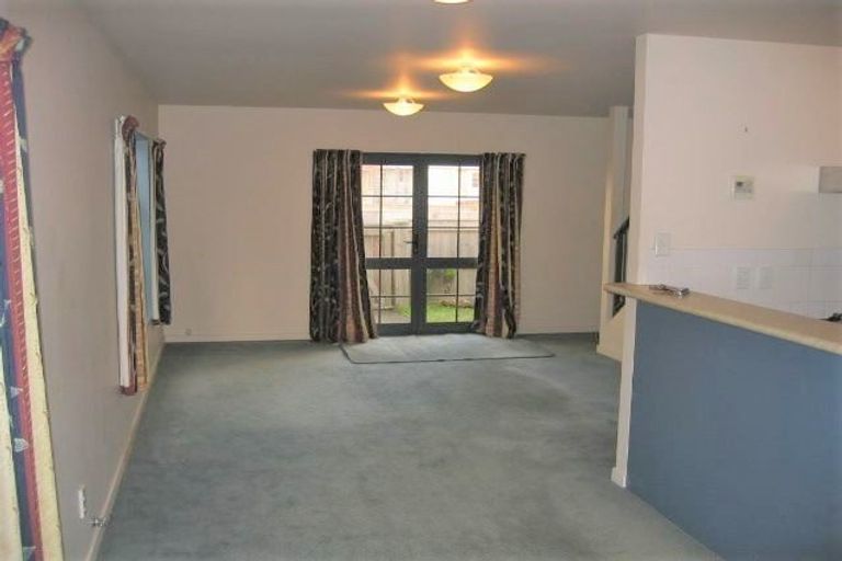 Photo of property in 9c Hindmarsh Street, Johnsonville, Wellington, 6037