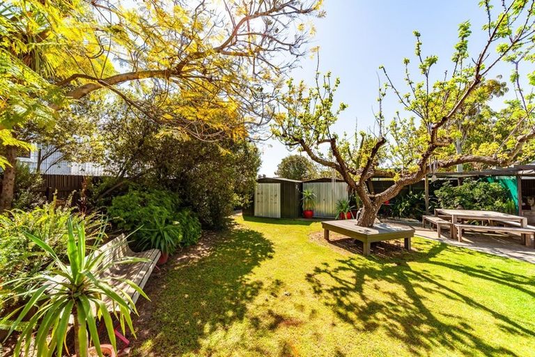 Photo of property in 103 Battery Road, Ahuriri, Napier, 4110