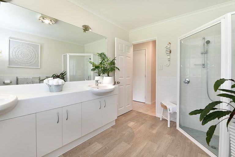 Photo of property in 129 Lennon Access Road, Stillwater, Silverdale, 0993