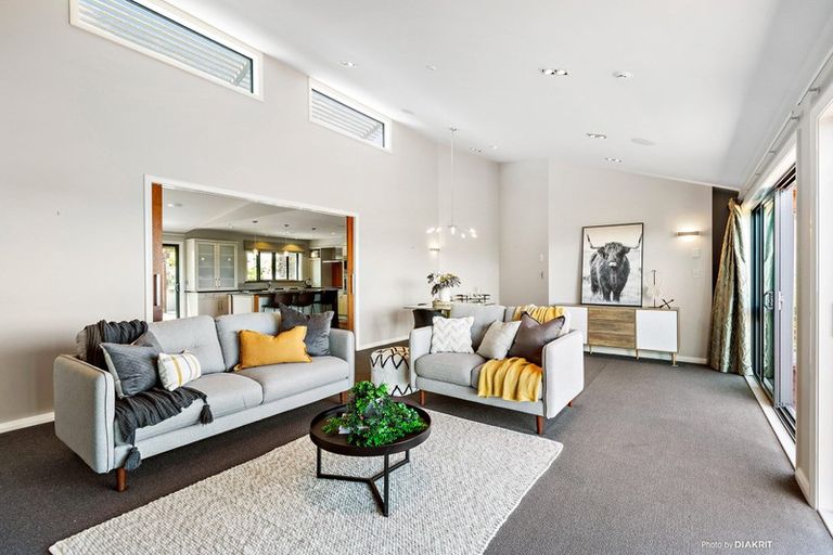 Photo of property in 392h Black Rock Road, Te Ore Ore, Masterton, 5886