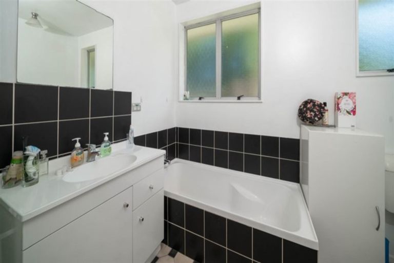 Photo of property in 500 Ellesmere Road, Lincoln, Christchurch, 7672